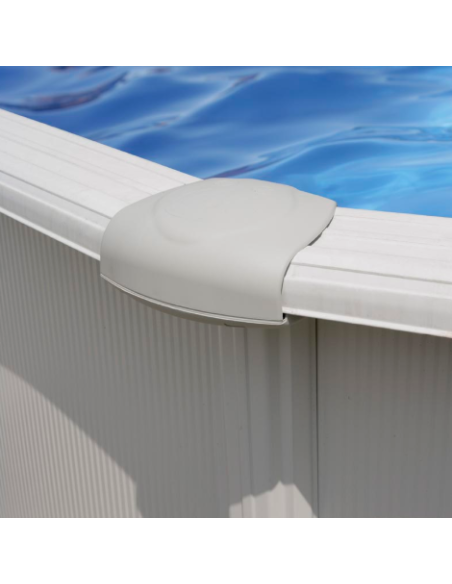 Piscina Atlantis Redonda - GRE