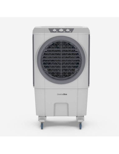 Climatizador 72L Modo Frío y Evaporación - TULUM 8072