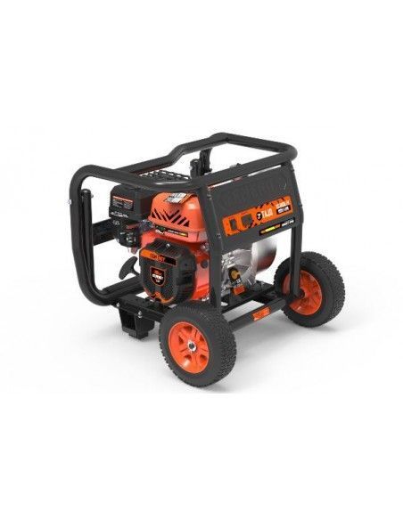 Motobomba TAJO II 55000 L/h - 30m