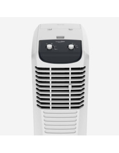 Climatizador 40L Modo Frío y Evaporación - IZAMAL 8040W 2