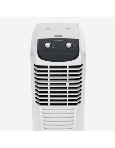 Climatizador 40L Modo Frío y Evaporación - IZAMAL 8040W