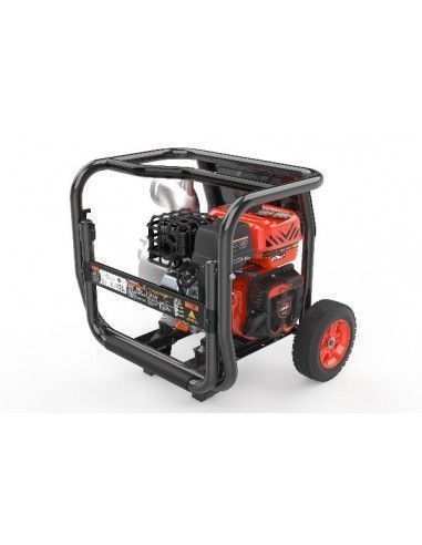 Motobomba VOLGA 105000 L/h - 25m