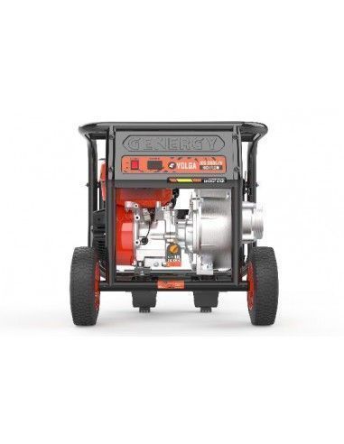 Motobomba VOLGA 105000 L/h - 25m