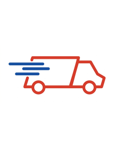 Envío Islas Baleares