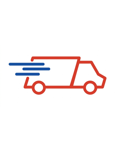 Envío Islas Baleares