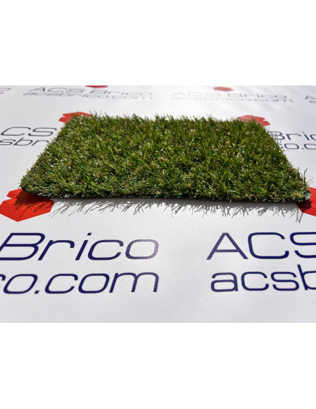Comprar Césped Artificial para Perros 35 mm | ACS Brico