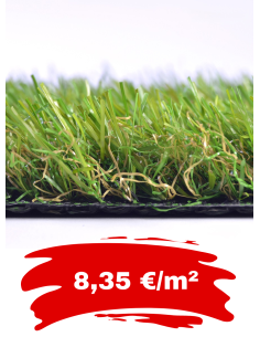 Comprar Césped Artificial para Perros 35 mm | ACS Brico