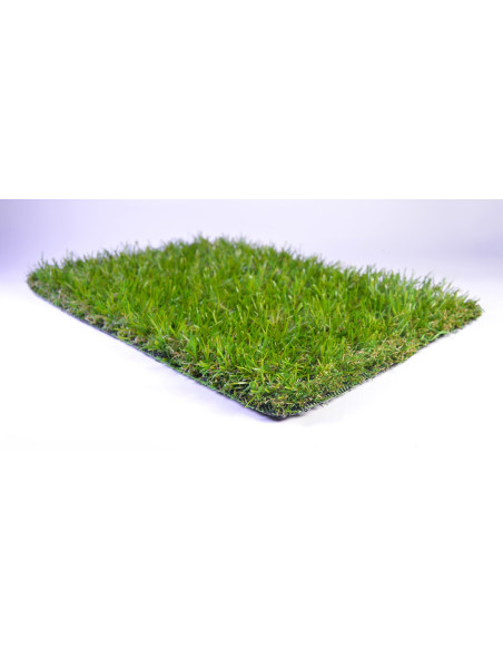 Comprar Césped Artificial para Perros 40 mm | ACS Brico