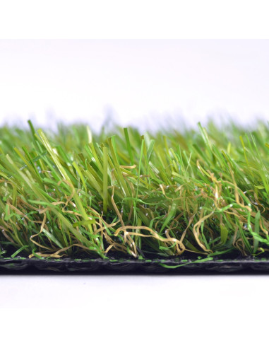 Comprar Césped Artificial para Perros 40 mm | ACS Brico