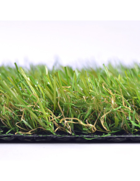 Comprar Césped Artificial para Perros 40 mm | ACS Brico