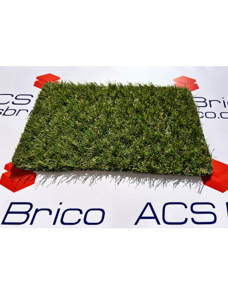 Comprar Césped Artificial para Perros 40 mm | ACS Brico