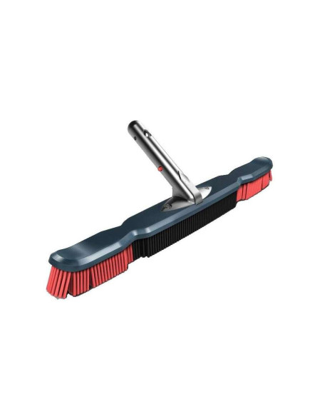 Kit de limpieza KOKIDO REVOLUTION - ION PURE