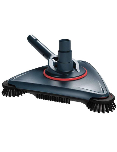 Kit de limpieza KOKIDO REVOLUTION - ION PURE