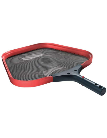 Kit de limpieza KOKIDO REVOLUTION - ION PURE