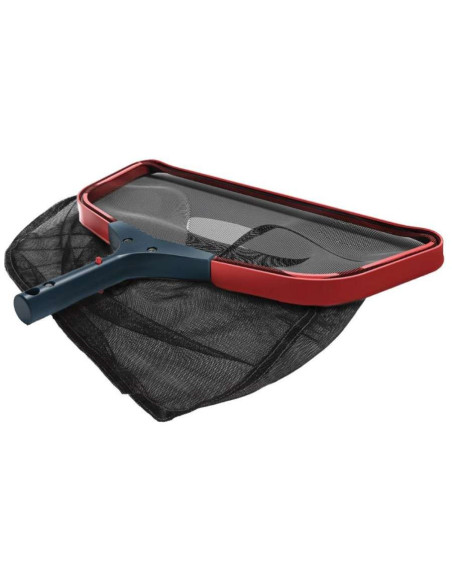 Kit de limpieza KOKIDO REVOLUTION - ION PURE