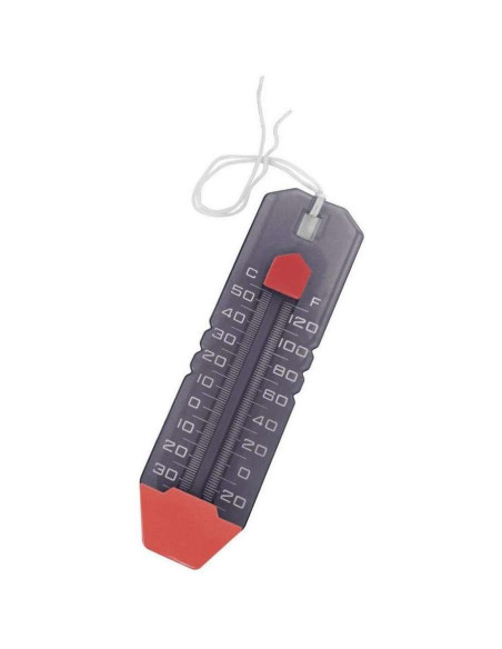 Kit de limpieza KOKIDO REVOLUTION - ION PURE