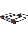 Portabicicletas CRUZ Docko EU towbar - CRUZBER