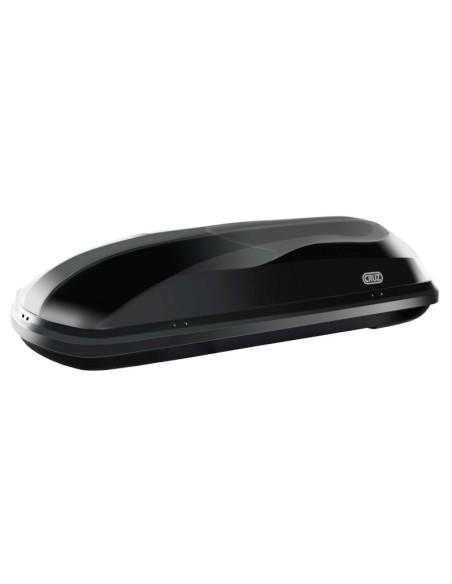 Cofre Maleta Techo CRUZ Box 520N - CRUZBER