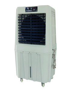Climatizador 90L Enfriador Evaporativo MWWM05