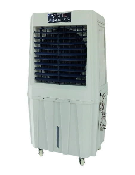 Climatizador 90L Enfriador Evaporativo MWWM05
