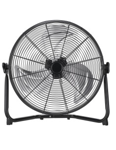 Ventilador de Suelo Industrial 110W VS18450