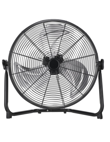 Ventilador de Suelo Industrial 110W VS18450