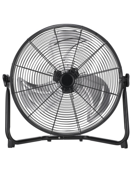 Ventilador de Suelo Industrial 110W VS18450