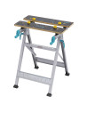 Mesa Trabajo y Sujección MASTER 200