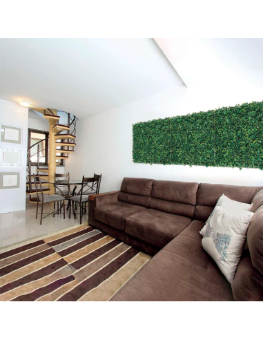 Jardín Vertical Modelo Forest | ACS Brico