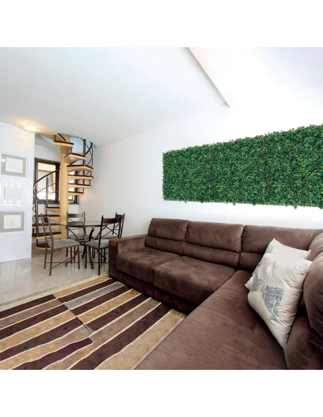 Jardín Vertical Modelo Forest | ACS Brico