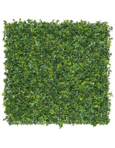 Jardín Vertical Modelo Forest | ACS Brico