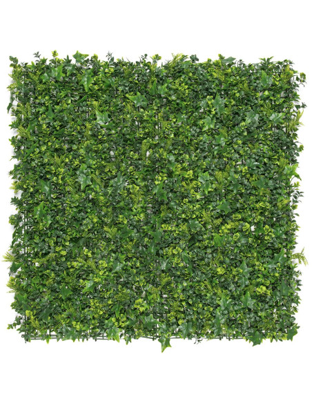 Jardín Vertical Modelo Forest | ACS Brico