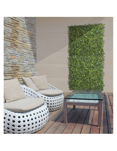 Jardín Vertical Modelo Forest | ACS Brico