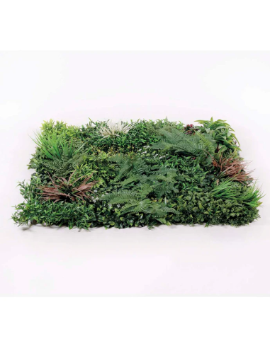 Jardín Vertical Modelo Sauvage | ACS Brico