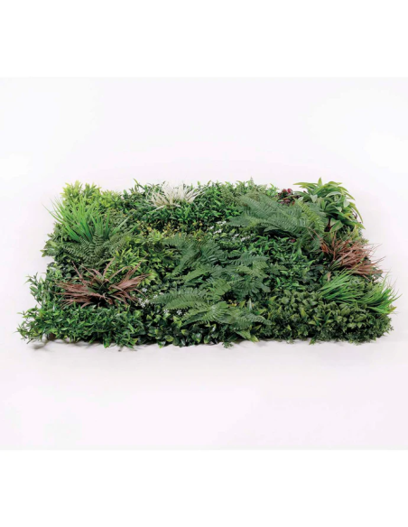 Jardín Vertical Modelo Sauvage | ACS Brico