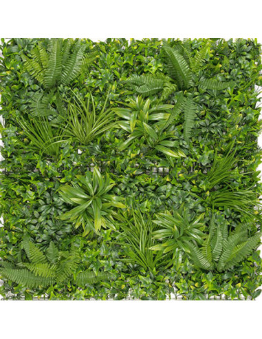 Jardín Vertical Modelo Tropic Expert | ACS Brico