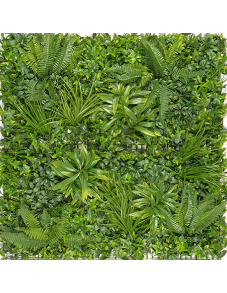 Jardín Vertical Modelo Tropic Expert | ACS Brico
