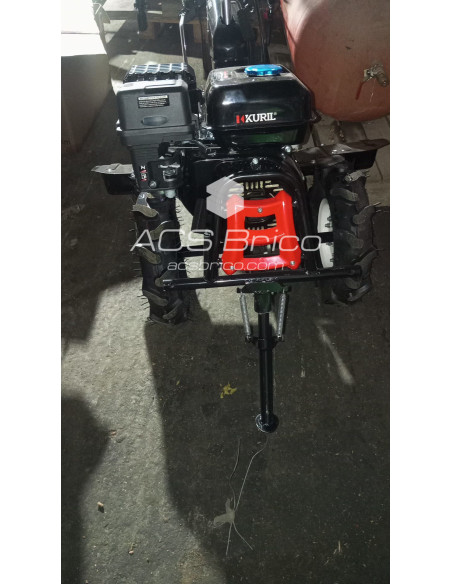 Motoazada Kuril KT11000R3