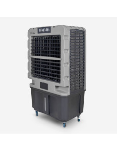 Climatizador modo frío y evaporación TULUM 90120