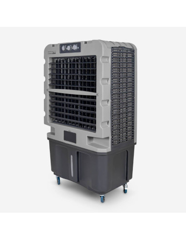 Climatizador modo frío y evaporación TULUM 90120