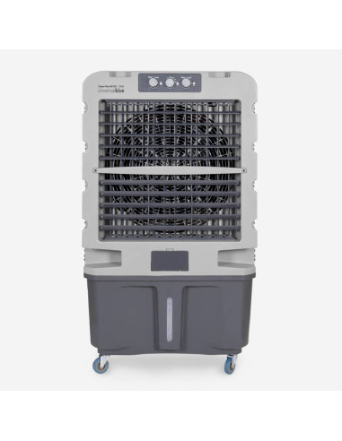 Climatizador modo frío y evaporación TULUM 90120