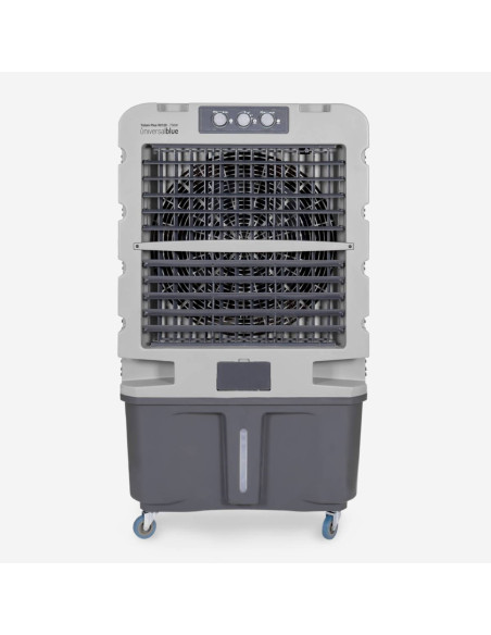 Climatizador modo frío y evaporación TULUM 90120