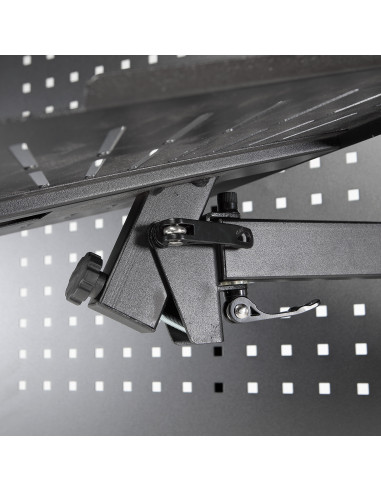Soporte para Ordenador Alyco 129895
