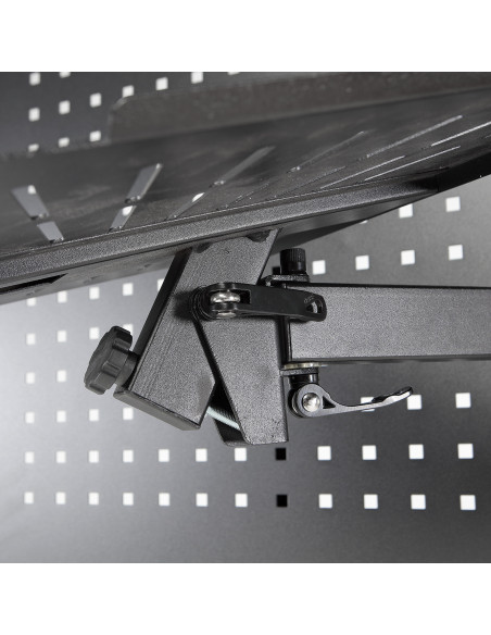 Soporte para Ordenador Alyco 129895
