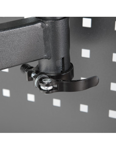 Soporte para Ordenador Alyco 129895