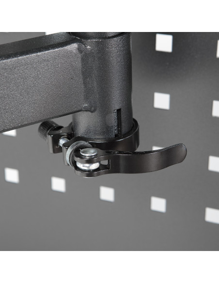 Soporte para Ordenador Alyco 129895