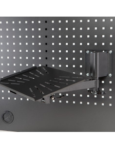Soporte para Ordenador Alyco 129895 2