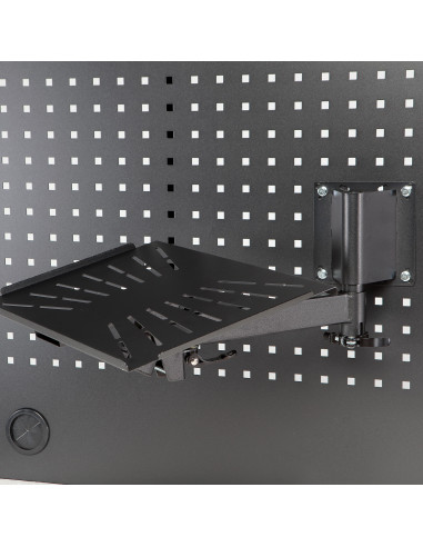 Soporte para Ordenador Alyco 129895