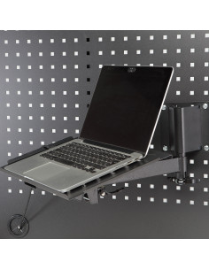 Soporte para Ordenador Alyco 129895