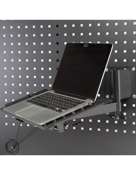 Soporte para Ordenador Alyco 129895